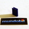 Playmobil 30058610